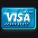  Visa Payment Video Production Deposit